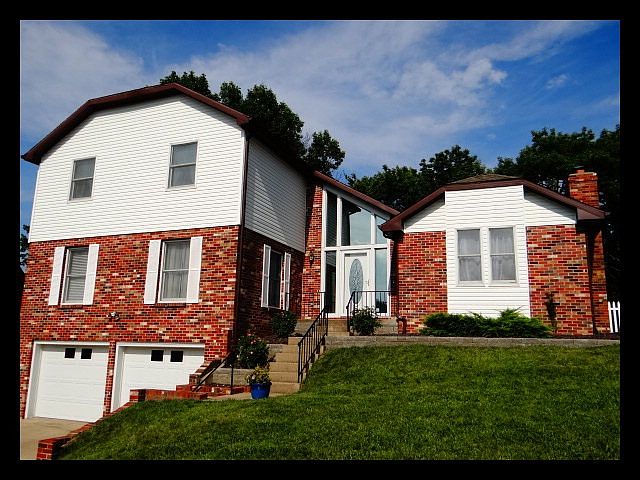 1st image of 1105 Tanya Lynn Dr