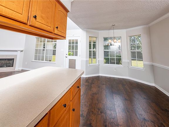 5th image of 5338 Big Oaks Dr