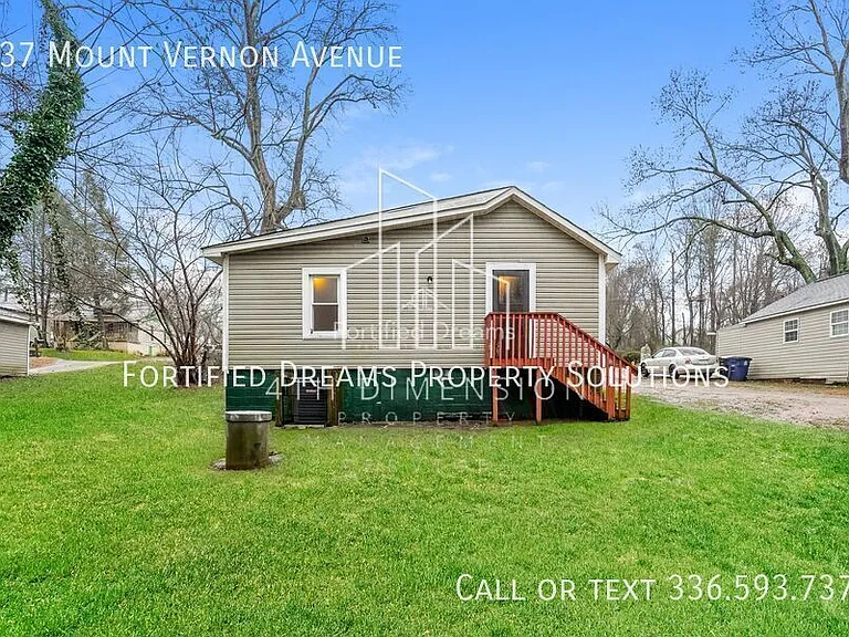 637 Mount Vernon Ave — Photo 6