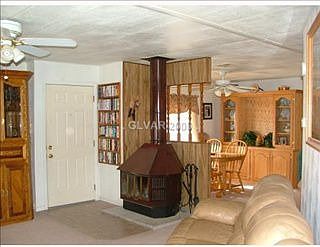 2nd image of 6412 Bamboo Pl