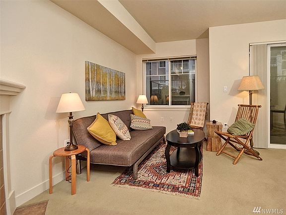 3rd image of 1545 NW 57th St Unit 223