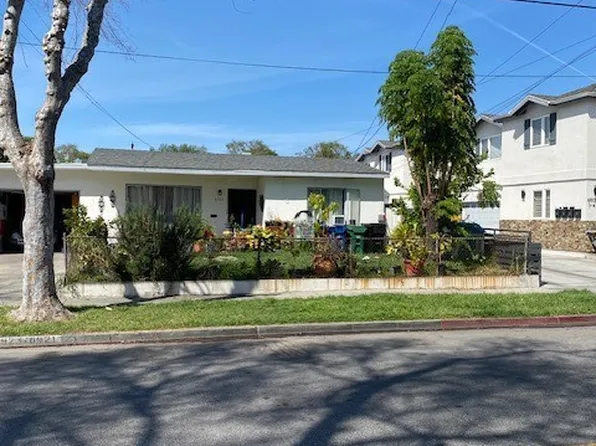 6921 Vinevale Ave, Bell, CA 90201