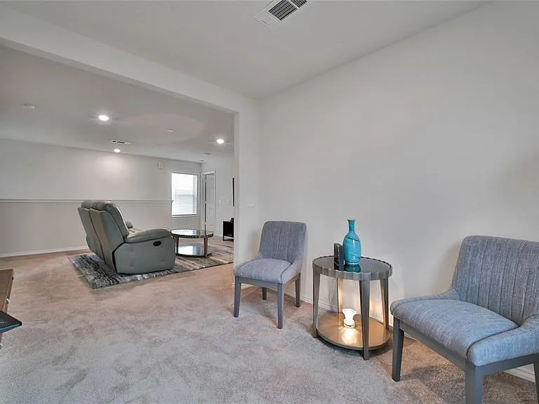5919 Waggoner Ranch Trl — Photo 20