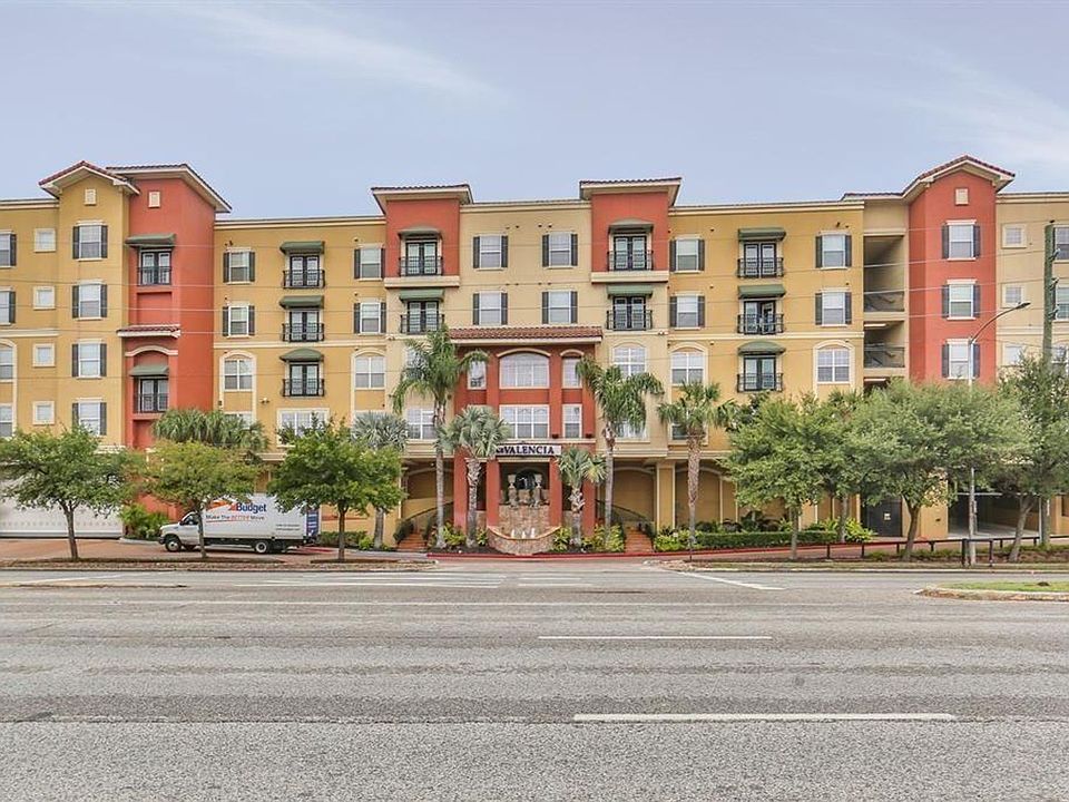 1st image of 1711 Old Spanish Trl APT 130