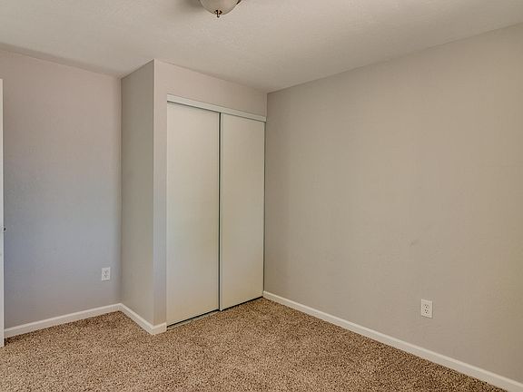5th image of 1861 N 63rd Ave