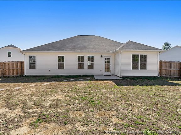 3rd image of 1705 Ragsdale Rd