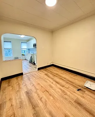 Rented by Gama Group | media 7