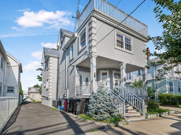 25 Palisade Ave FLOOR 1