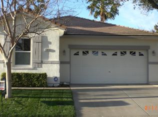 11561 Linday Way, Gold River, CA 95670