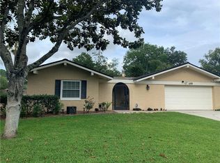 255 Cambridge Dr, Longwood, FL 32779