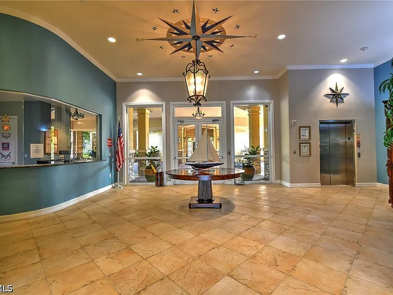 3414 Hancock Bridge Pkwy #1008 — Photo 31