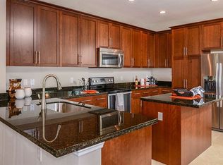 2855 119 Rd #3307, Miramar, FL 33025