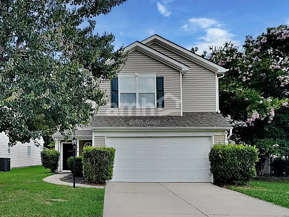 15634 Lakepoint Forest Dr