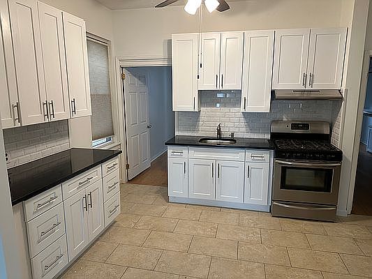 1st image of 74-10 66th Dr Floor 1