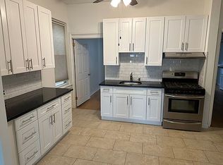 74-10 66th Dr FLOOR 1, Middle Village, NY 11379