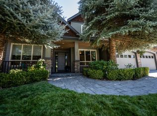 928 SE Briarwood Ct, Bend, OR 97702