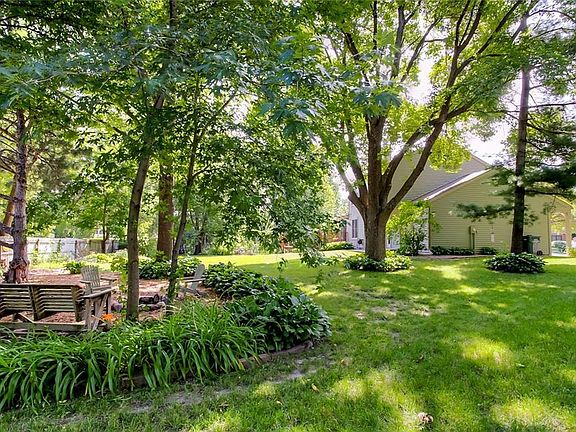 5th image of 3411 Buchanan Ct