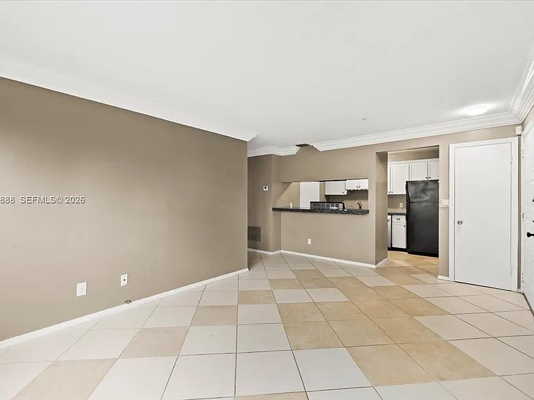 2303 N Congress Ave #27 — Photo 6