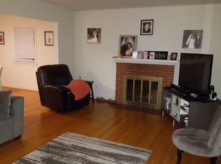 6301 23rd St N, Arlington, VA 22205