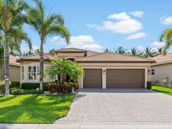 8350 Cameron Cave Drive, Boynton Beach, FL 33473