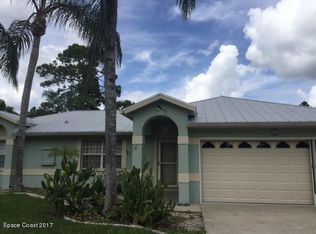 6490 Adrian St, Cocoa, FL 32927