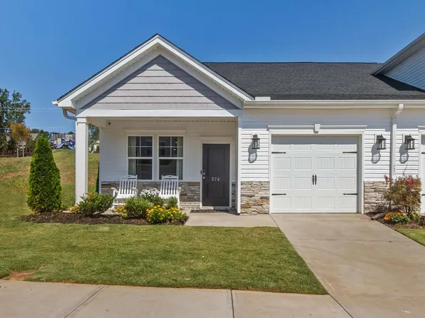 105 Timberfalls Dr, Greenville, SC 29607