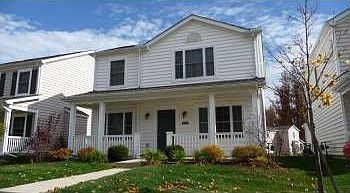 1st image of 4118 Sweet Shadow Ave