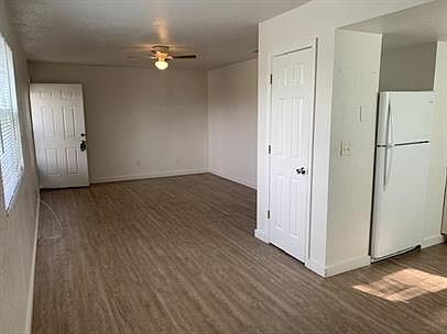 3rd image of 168 N Comet Ave #C3