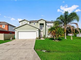 1126 Normandy Dr, Kissimmee, FL 34759