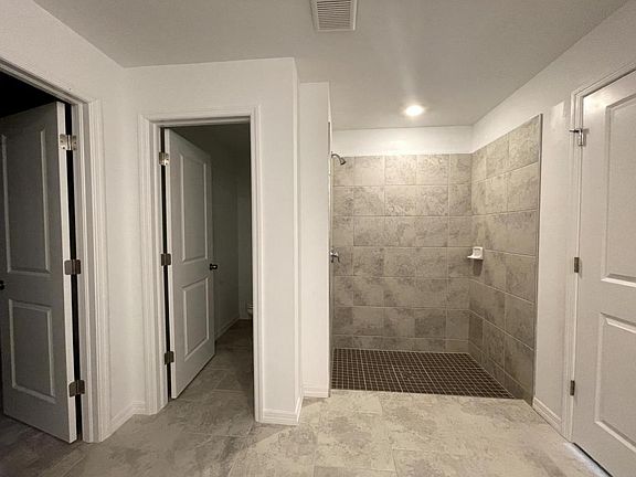 4th image of 4279 Villa Rapallo Way