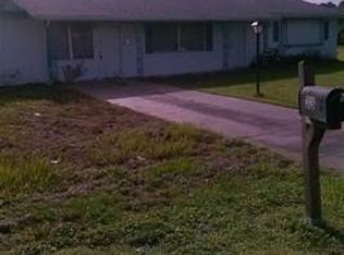 315 Elmwood Ave, Lehigh Acres, FL 33936