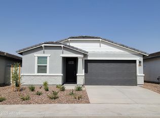 3498 N Camden Dr, Florence, AZ 85132