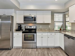 9438 E Riviera Dr, Scottsdale, AZ 85260