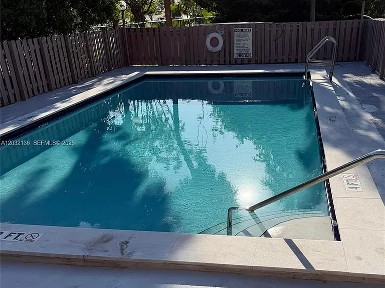 605 NW 72nd Ave #509 — Photo 29