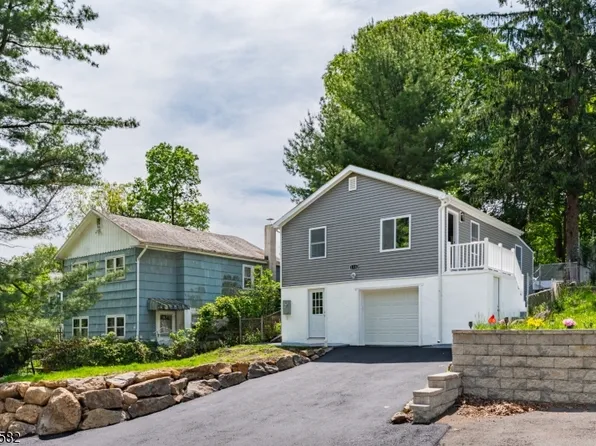 116 Bucknell Trl, Hopatcong Boro, NJ 07843
