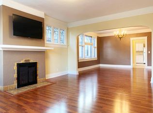715 N 3rd St APT 8, Tacoma, WA 98403