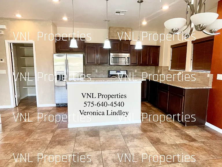 3926 Agua Caliente Dr — Photo 16