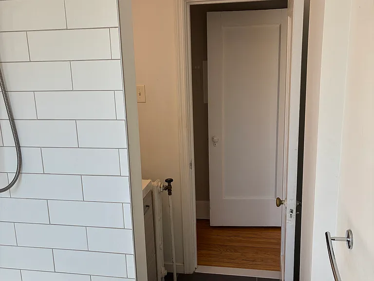 1 Prospect St #105 — Photo 6