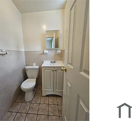 1167 Willmohr St #2 — Photo 5