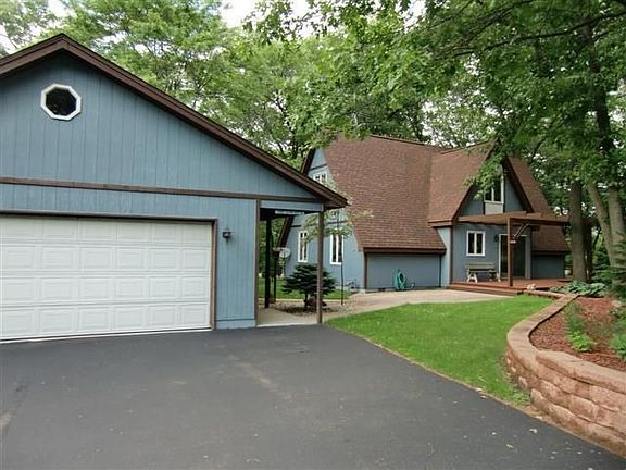 3rd image of N6823 Jonathan Dr