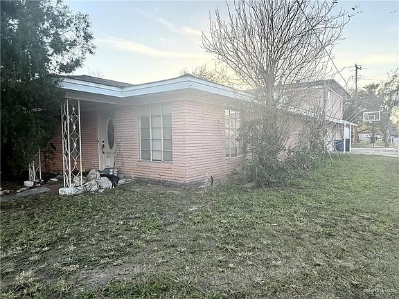 3rd image of 1021 N 17th St