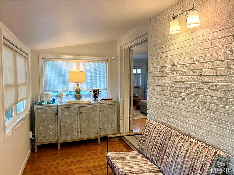 22 Stratford Ln — Photo 10