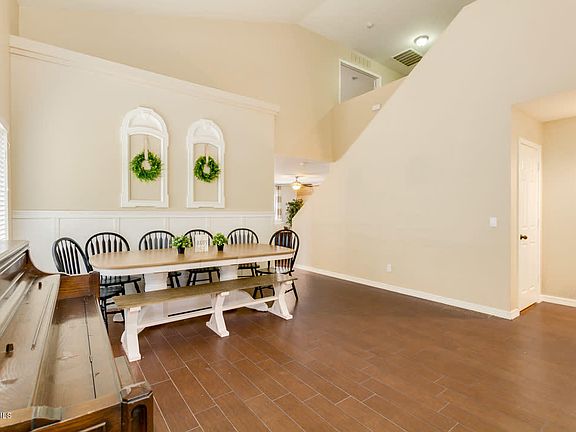 5th image of 3866 W Naomi Ln