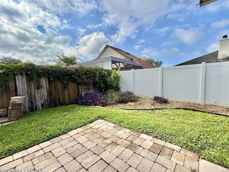 12962 Brians Creek Dr — Photo 41