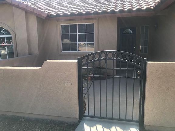 3rd image of 12815 Via Posada Way
