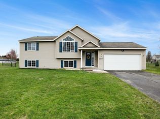 16575 Antler Dr NE, Cedar Springs, MI 49319