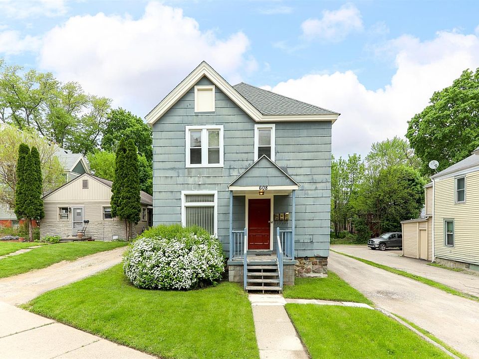 1st image of 608 Washtenaw Ave