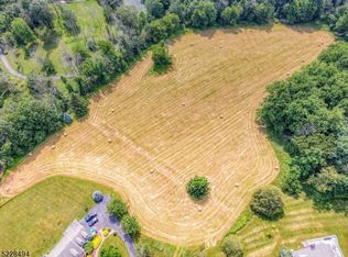 80 Frog Hollow Rd, Califon, NJ 07830