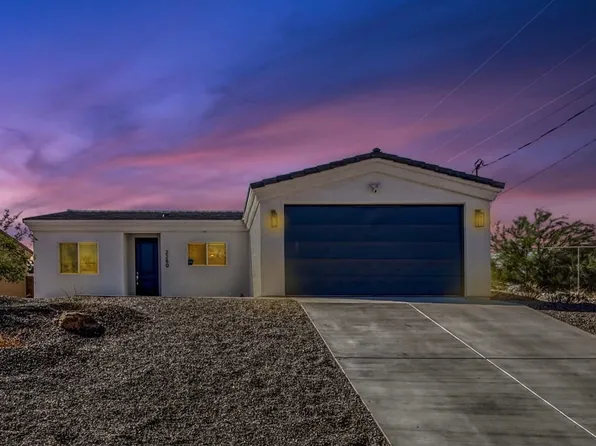 (undisclosed Address), Lake Havasu City, AZ 86403