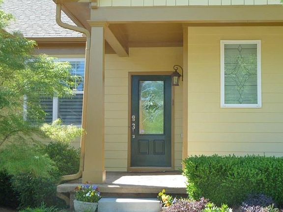 3rd image of 3229 Black Gum Ln SW
